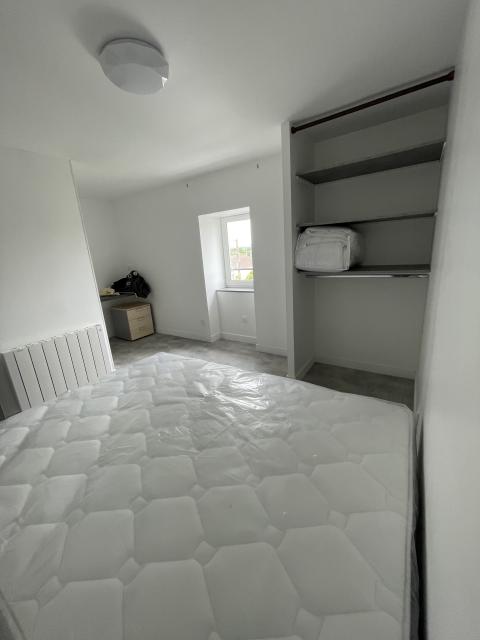Location appartement T2 Flers - Photo 2