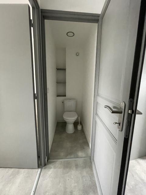 Location appartement T2 Flers - Photo 5