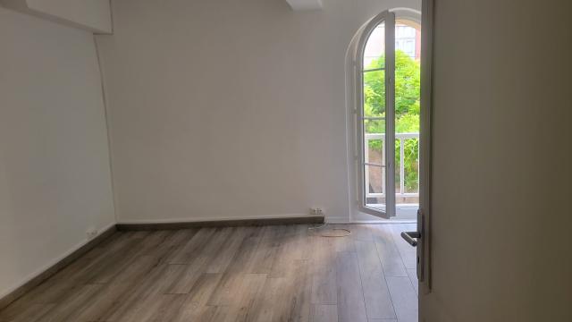 Location maison F4 Gaillac - Photo 2