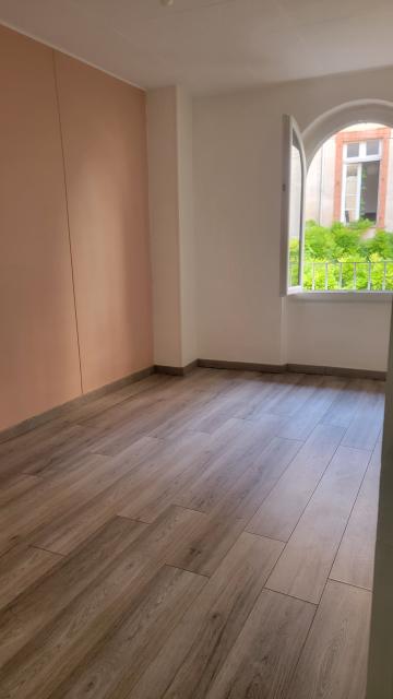 Location maison F4 Gaillac - Photo 3