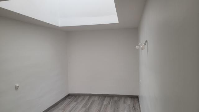 Location maison F4 Gaillac - Photo 4