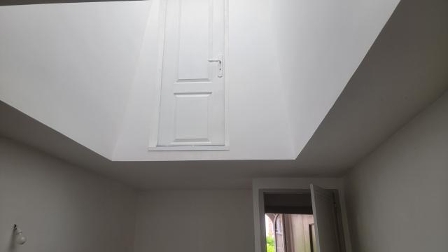 Location maison F4 Gaillac - Photo 5