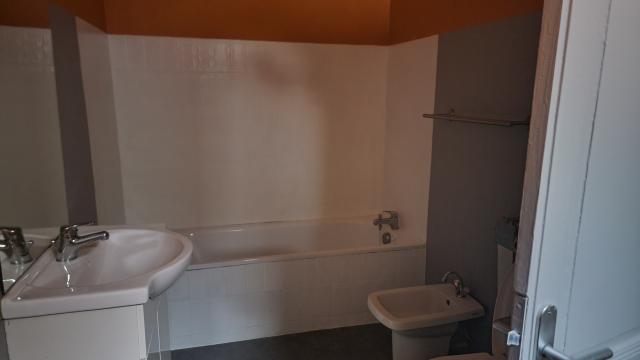 Location maison F4 Gaillac - Photo 6