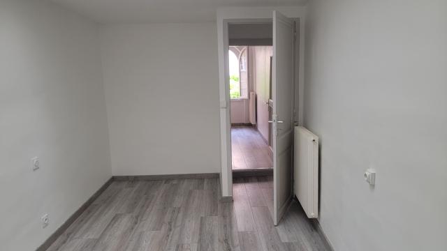 Location maison F4 Gaillac - Photo 7