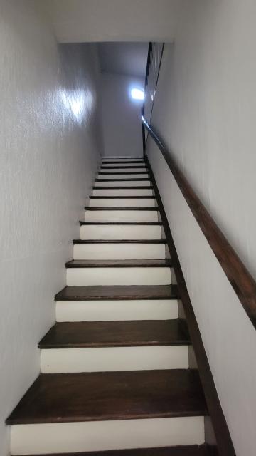 Location maison F4 Gaillac - Photo 9