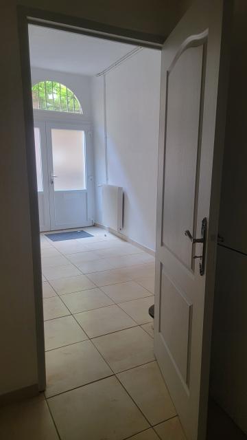 Location maison F4 Gaillac - Photo 10