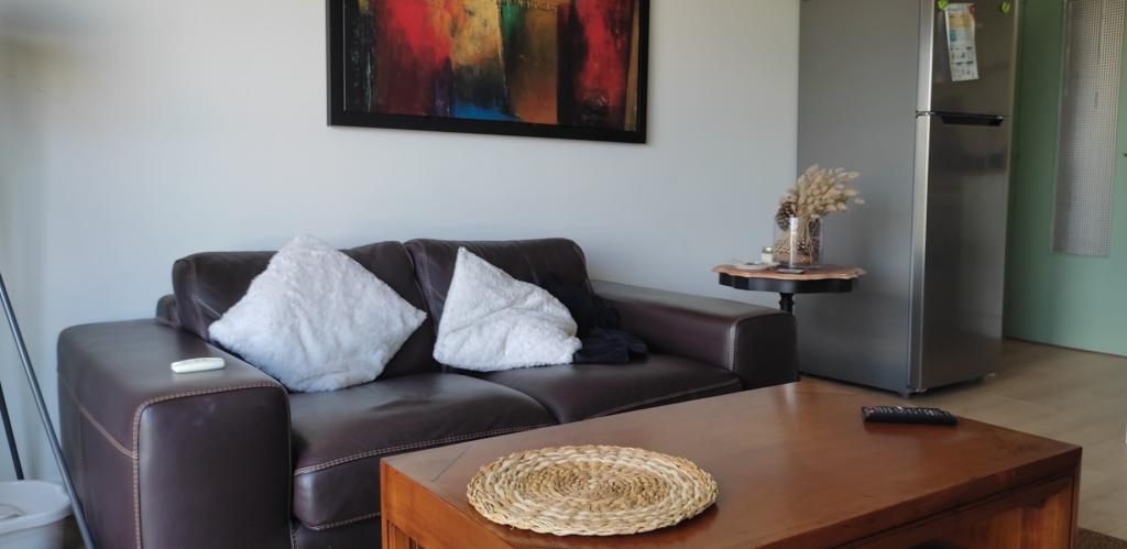 Location chambre Orvault - Photo 2