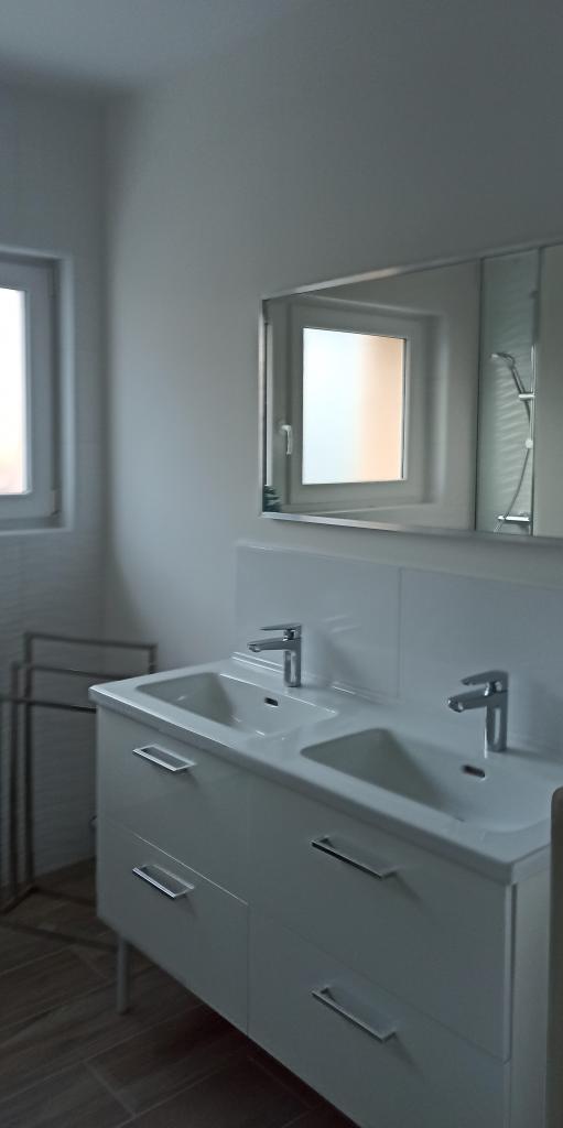 Location chambre Orvault - Photo 4