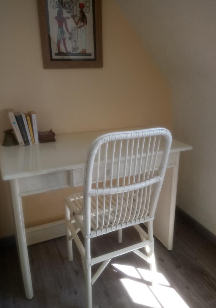 Location chambre Ploneis - Photo 1