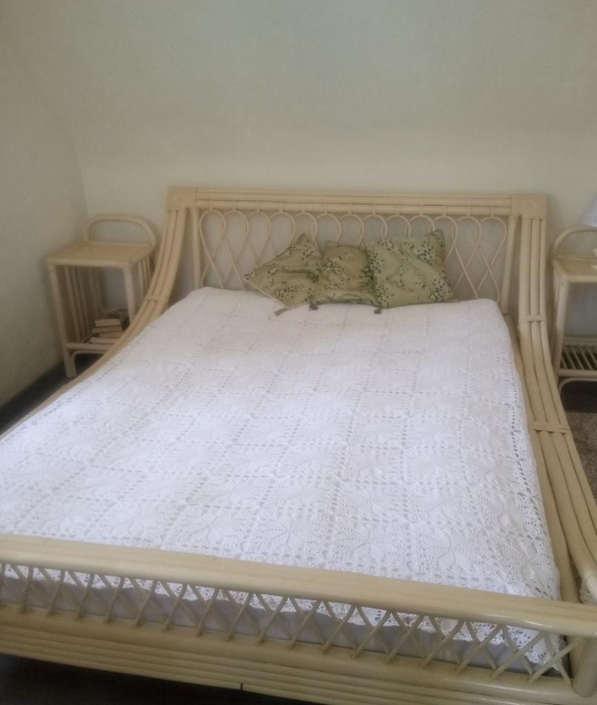 Location chambre Ploneis - Photo 2