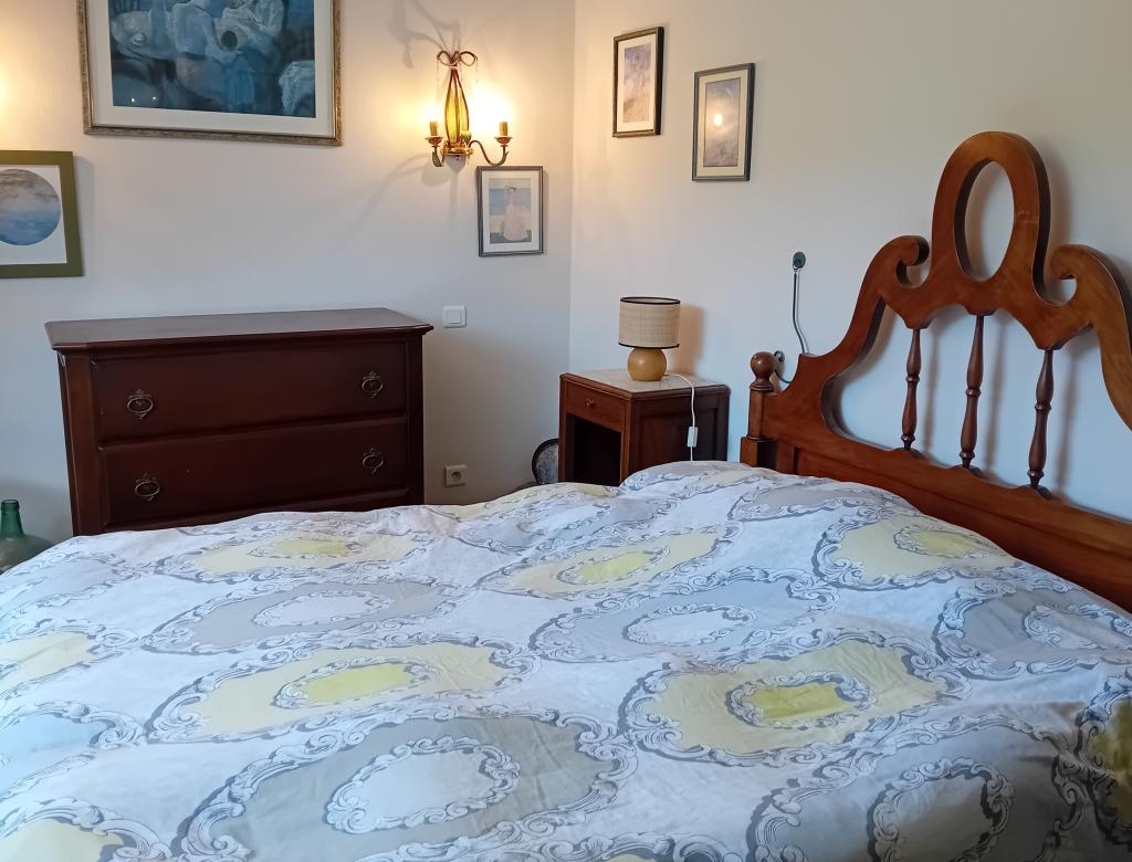 Location chambre Ploneis - Photo 1