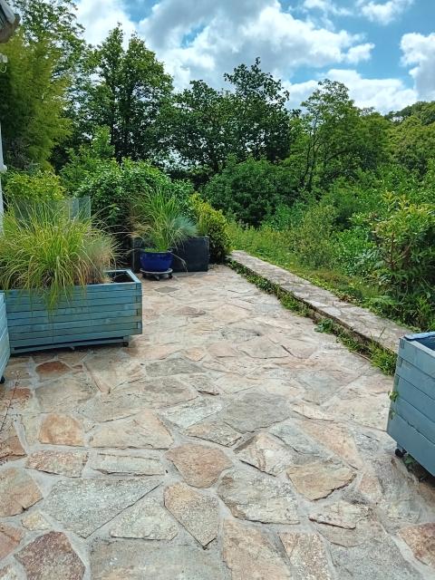 Location chambre Ploneis - Photo 4