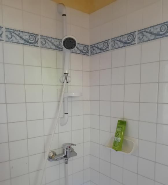 Location chambre Ploneis - Photo 2