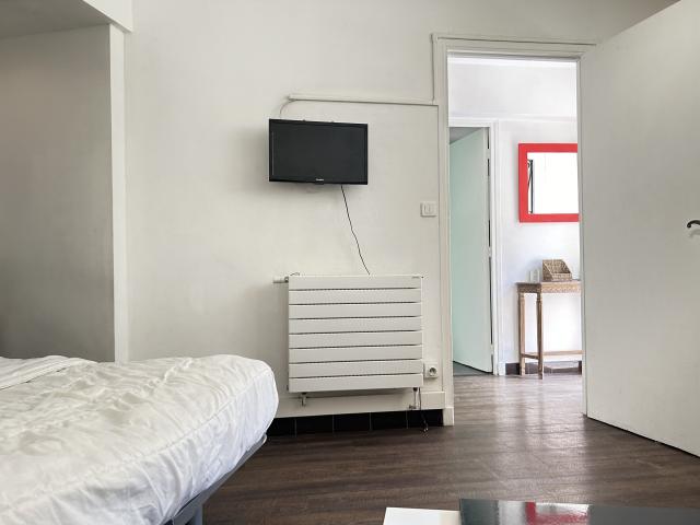 Location studio Nice - Photo 6
