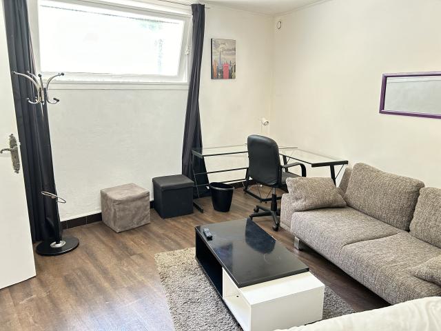 Location studio Nice - Photo 9