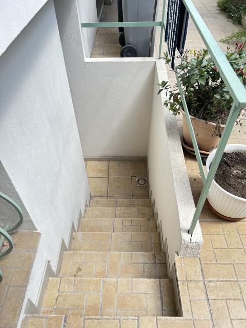 Location studio Nice - Photo 10