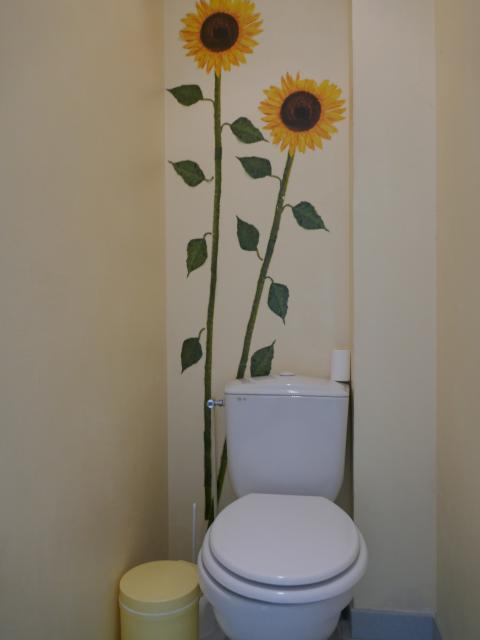Location chambre Caen - Photo 5