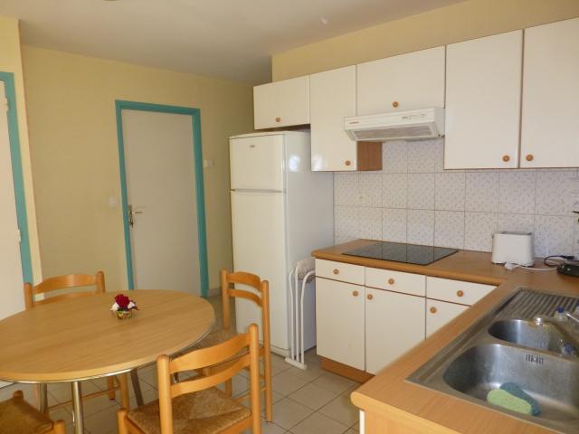 Location chambre Caen - Photo 6