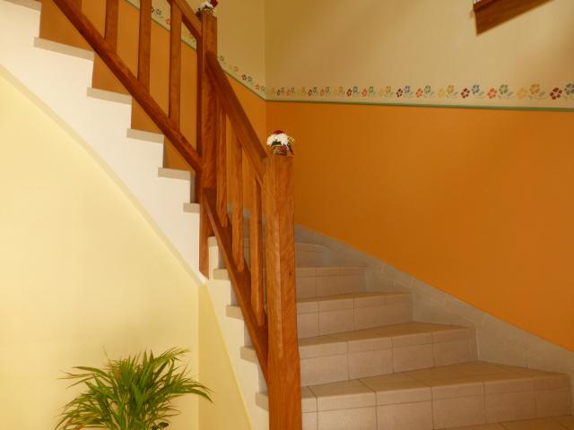 Location chambre Caen - Photo 7