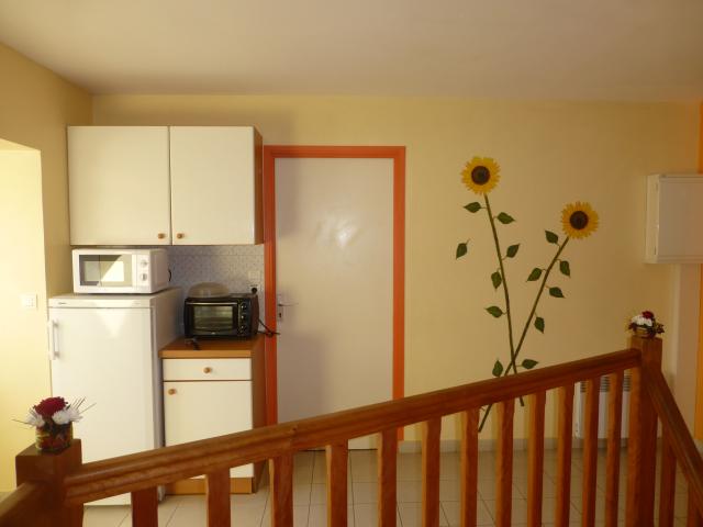 Location chambre Caen - Photo 8