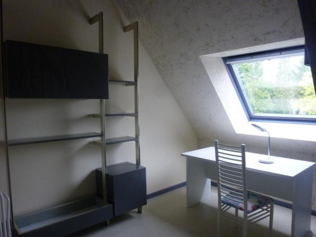 Location chambre Caen - Photo 9