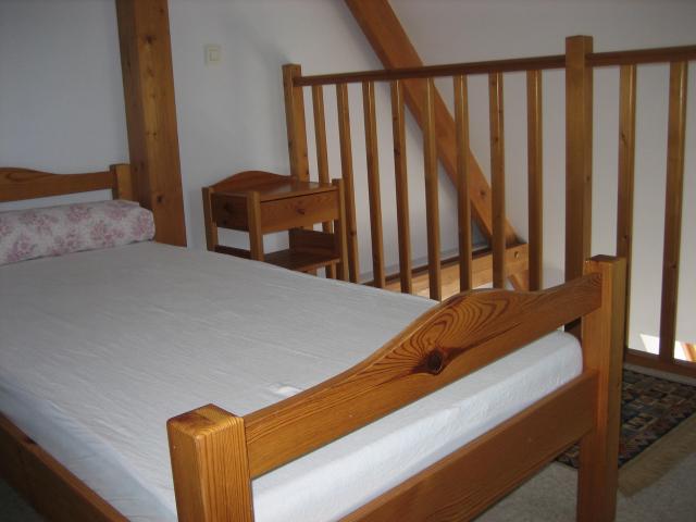 Location chambre Caen - Photo 10