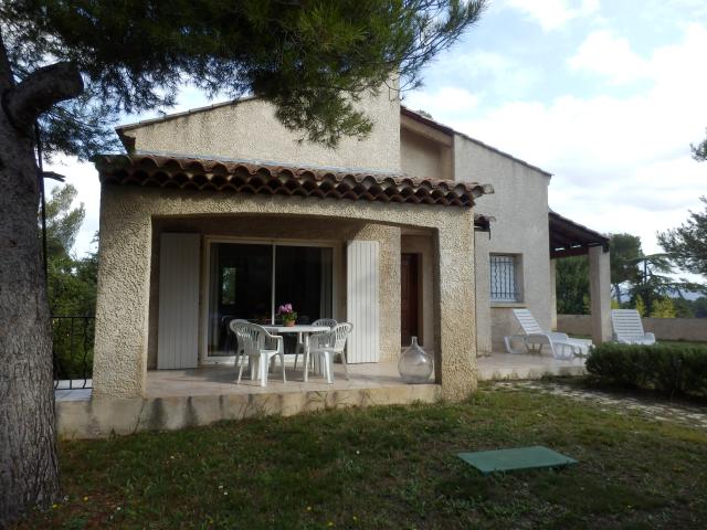 Location appartement T3 Marseille 11 - Photo 6