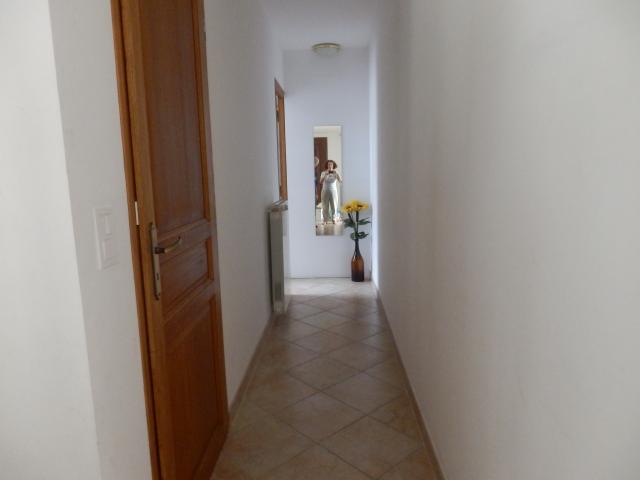 Location appartement T3 Marseille 11 - Photo 9