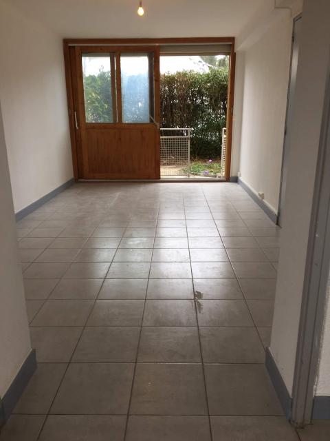 Location appartement T3 Nimes - Photo 2