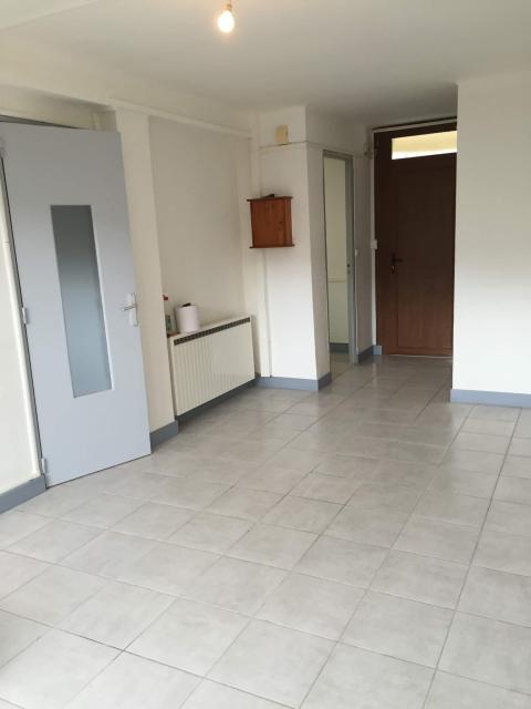 Location appartement T3 Nimes - Photo 3