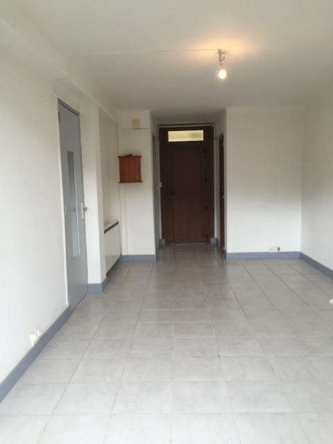 Location appartement T3 Nimes - Photo 5