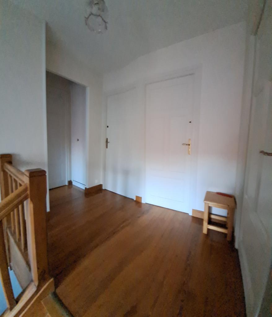 Location chambre Jacob Bellecombette - Photo 4