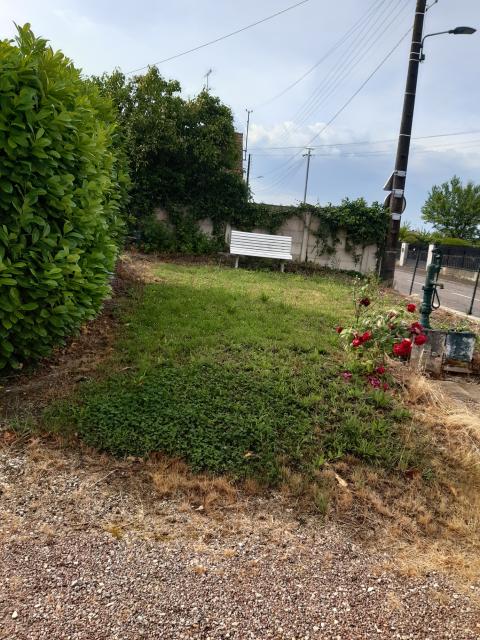Location maison F2 Pont Ste Marie - Photo 5