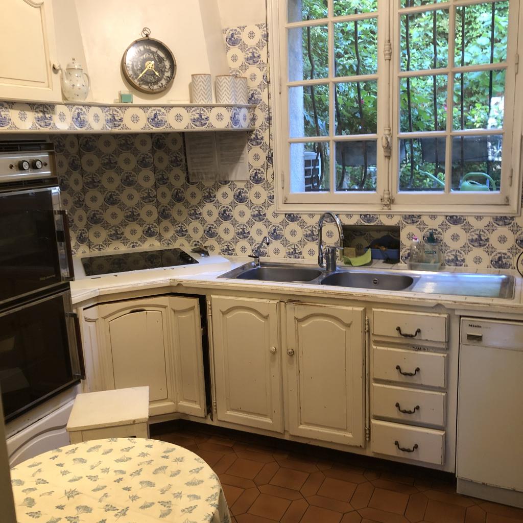 Location chambre Paris 20 - Photo 2