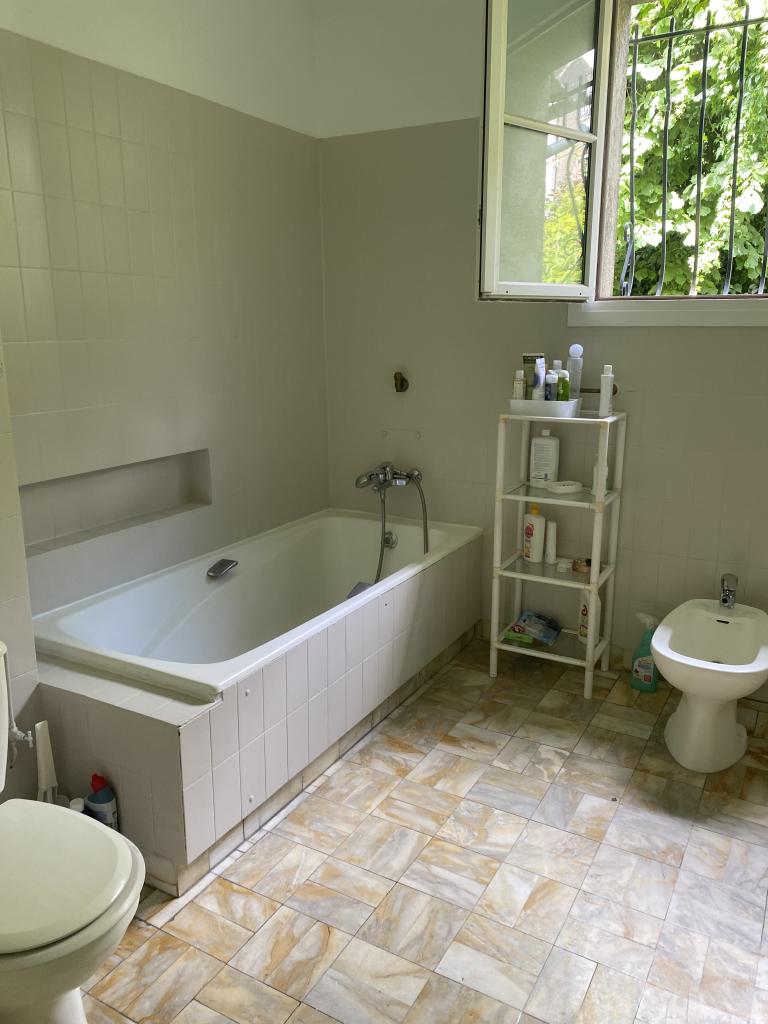 Location chambre Paris 20 - Photo 4