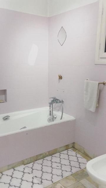Location chambre Paris 20 - Photo 3