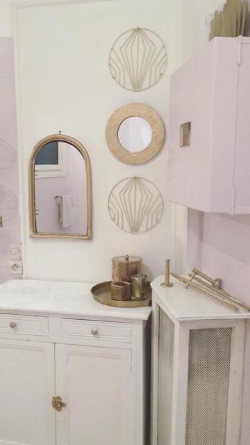 Location chambre Paris 20 - Photo 4