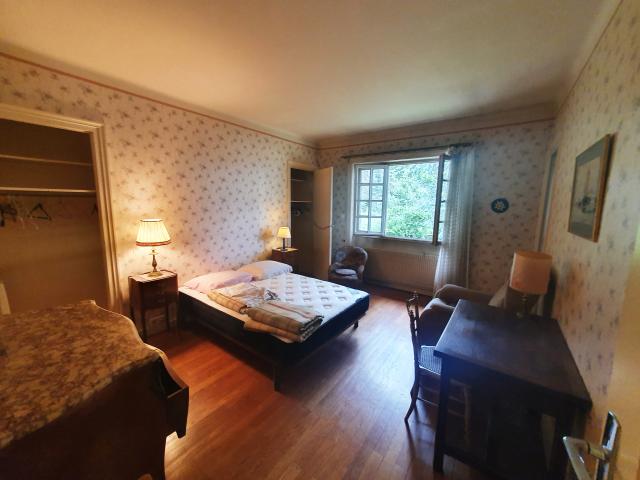 Location chambre Ecully - Photo 3