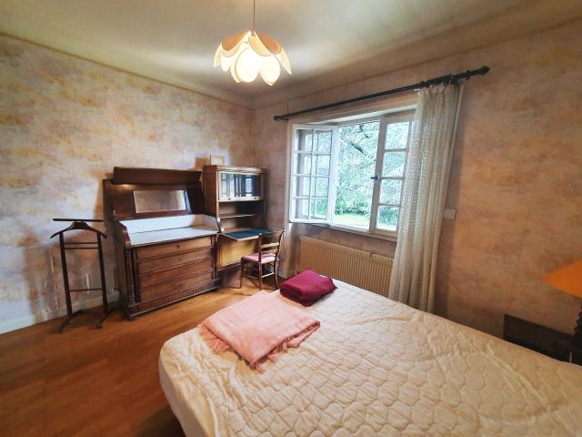 Location chambre Ecully - Photo 4