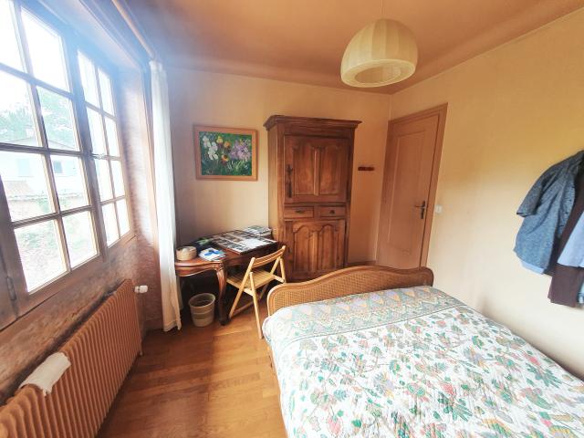 Location chambre Ecully - Photo 5