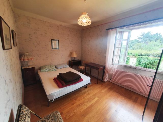 Location chambre Ecully - Photo 6