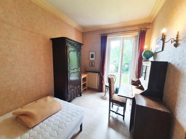 Location chambre Ecully - Photo 7