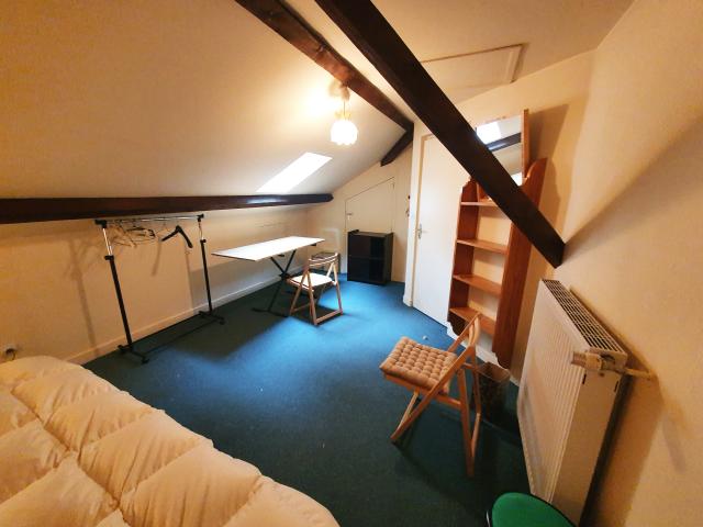 Location chambre Ecully - Photo 8
