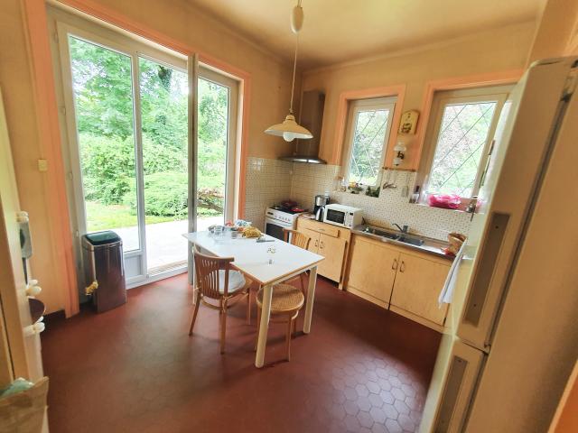 Location chambre Ecully - Photo 9