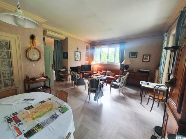 Location chambre Ecully - Photo 10
