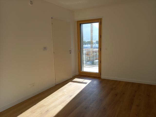 Location appartement T2 Grenoble - Photo 2