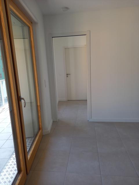 Location appartement T2 Grenoble - Photo 5