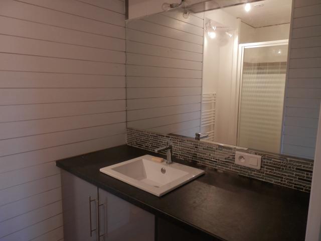 Location appartement T3 Perigueux - Photo 2