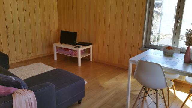 Location appartement T3 Perigueux - Photo 4