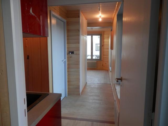 Location appartement T3 Perigueux - Photo 5